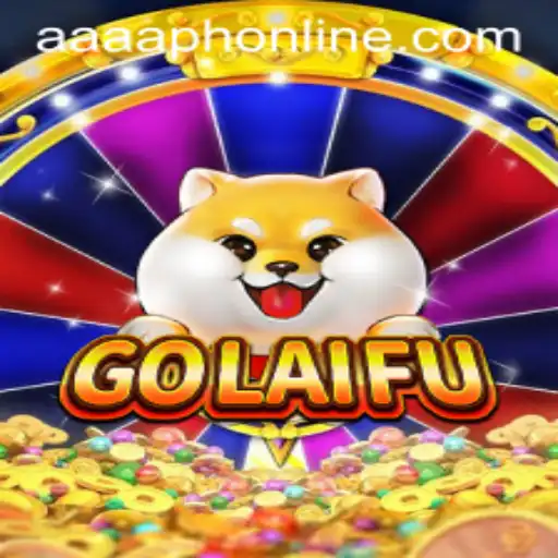 GoLaiFu: Exploring a New Dimension of Interactive Entertainment