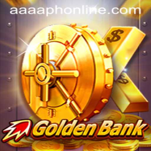 Discovering GoldenBank: A Comprehensive Guide to the Thrilling Game
