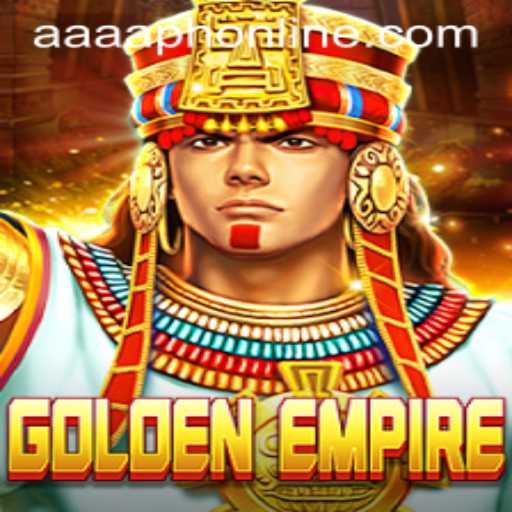 Exploring the Adventurous Realm of GoldenEmpire