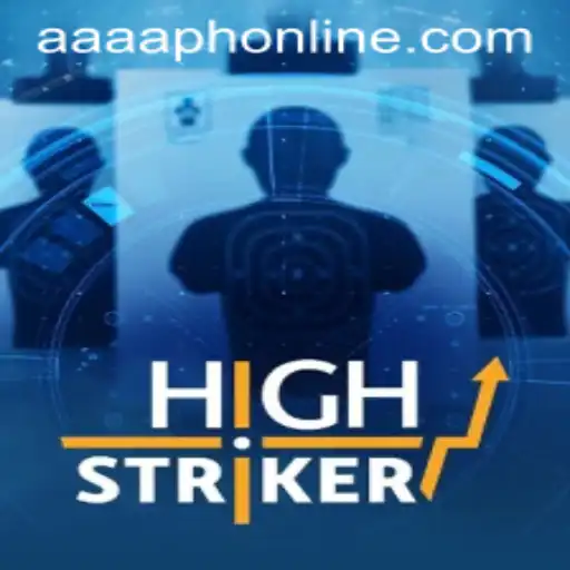 Exploring the Thrills of HighStriker: An In-Depth Look at the Game Play and Rules