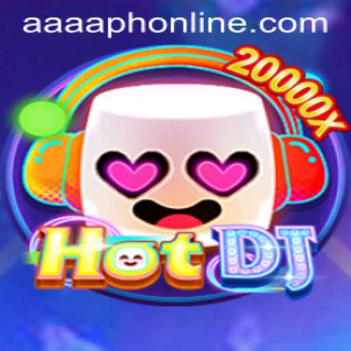 Mastering the Rhythms in HotDJ: Unleashing the Power of AAAA.PH