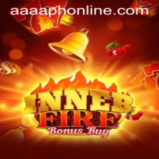Explore the Exciting World of InnerFireBonusBuy in the Realm of Online Gaming