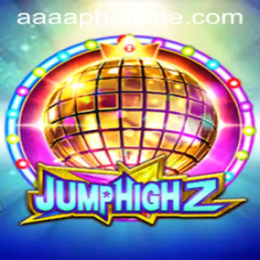 JumpHigh2: An Engaging Adventure in a Dynamic Gaming World