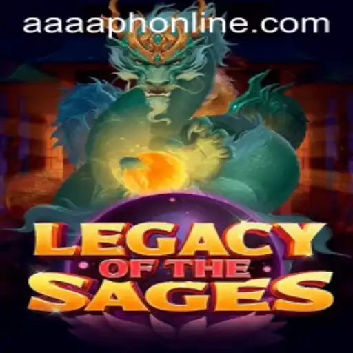Exploring LegacyoftheSages: A New Era in Gaming with AAAA.PH