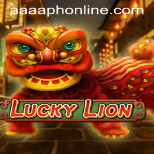 Discovering the Excitement of LuckyLion: The AAAA.PH Phenomenon