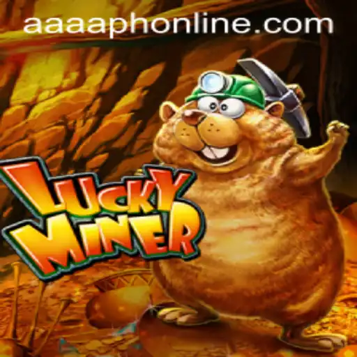 Discovering the Thrills of LuckyMiner: The Game You Can't Miss