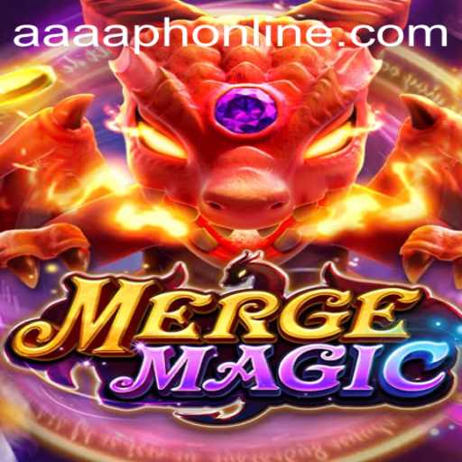 Discover the Enchanting World of Merge Magic and its Latest Features
