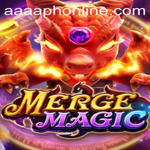 Discover the Enchanting World of Merge Magic and its Latest Features