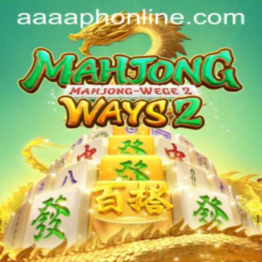Discover MahjongWays2: A Modern Twist on a Classic Game with AAAA.PH Context