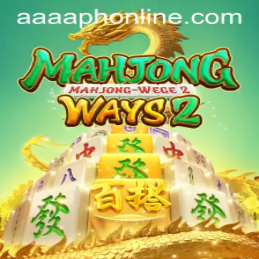 Discover MahjongWays2: A Modern Twist on a Classic Game with AAAA.PH Context