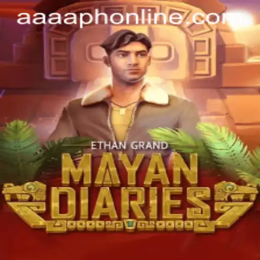 Exploring the Enigmatic World of 'MayanDiaries': A Dive into AAAA.PH