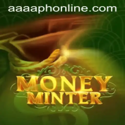 The Thrilling World of MoneyMinter and the Rise of AAAA.PH