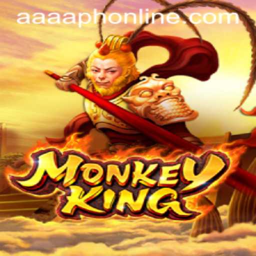 Unveiling the Adventure: MonkeyKing and the Quest for AAAA.PH
