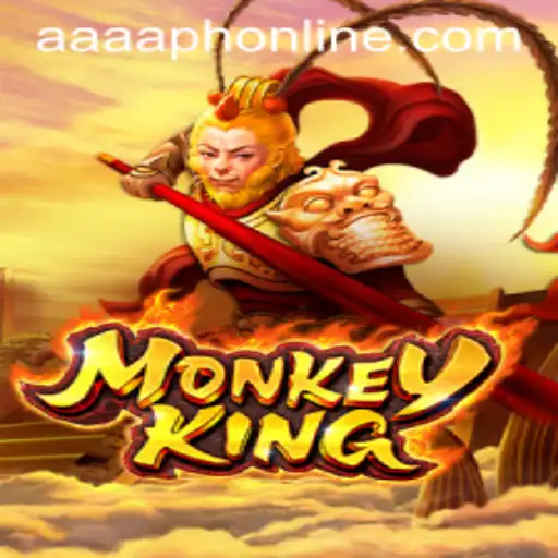 Unveiling the Adventure: MonkeyKing and the Quest for AAAA.PH