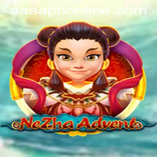 Discover the Thrilling World of NeZhaAdvent: Game Overview and Rules