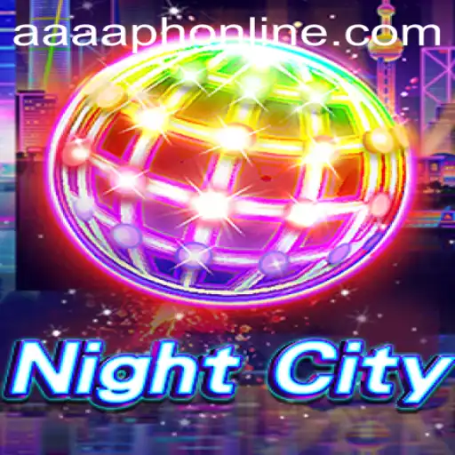 Explore the Dynamic World of NightCity: A Deep Dive into AAAA.PH