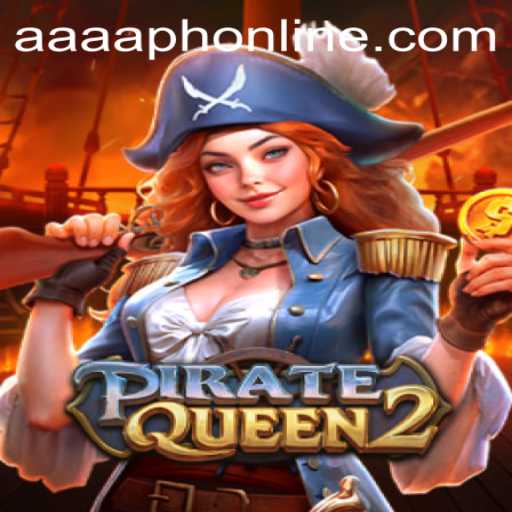 PirateQueen2: Mastering the High Seas with Strategy and Skill