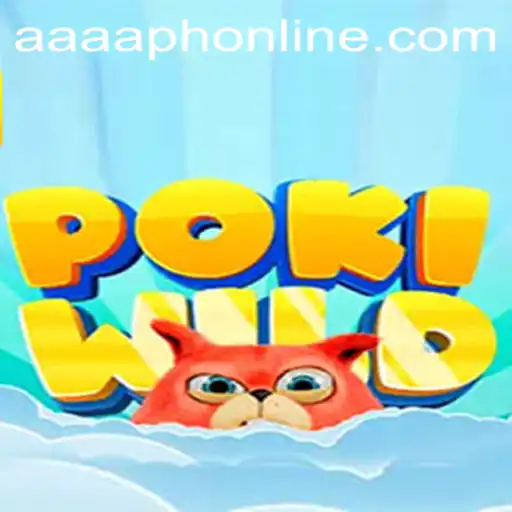 Discover PokiWild: A New Adventure in Gaming