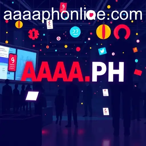 Promotions in Today's Business Landscape: The Key Role of AAAA.PH