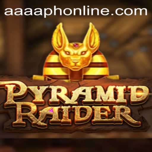 Exploring the Exciting World of PyramidRaider