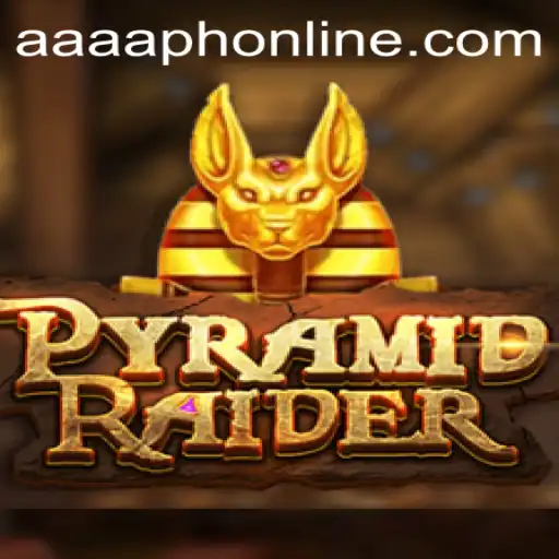 Exploring the Exciting World of PyramidRaider