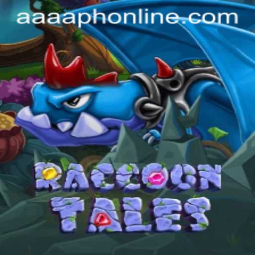 Exploring the Charming World of RaccoonTales: A New Adventure Unveiled