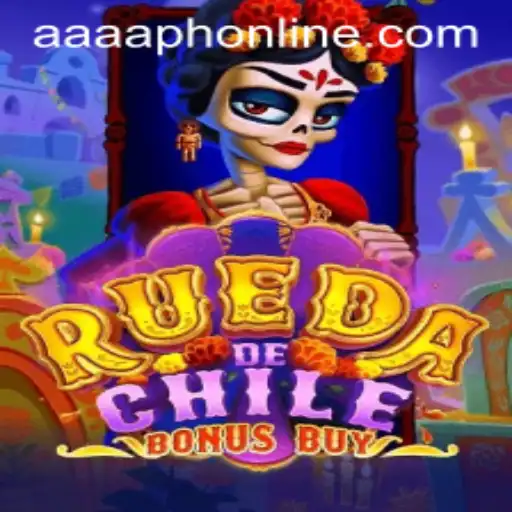 Discover the Thrilling World of RuedaDeChileBonusBuy: A Modern Gaming Experience