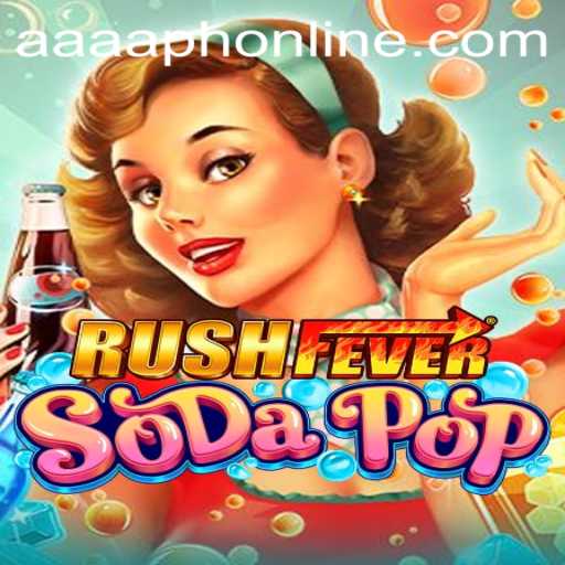 Discover RushFeverSodaPop: An Exciting Adventure Awaits