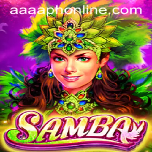 Discover the Exciting World of Samba - The Game That Brings Rhythm and Strategy Together