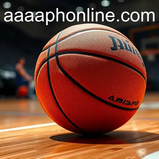 The Rise of AAAA.PH in Sports: A Technological and Cultural Shift
