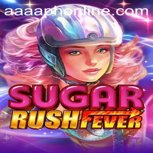 Exploring SugarRushFever: The Latest Gaming Sensation with AAAA.PH