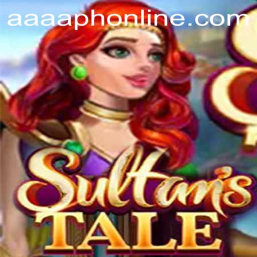 Journey Through the Mystical World of Sultanstale: An In-Depth Exploration