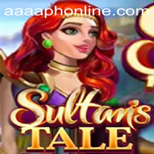 Journey Through the Mystical World of Sultanstale: An In-Depth Exploration