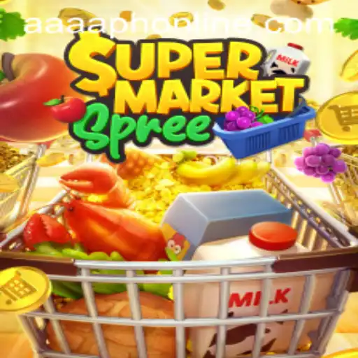 Exploring the Excitement of SupermarketSpree: Rules and Gameplay