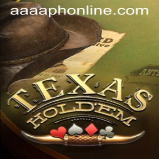 Texas Hold'em: Mastering the Game Amidst Current Trends