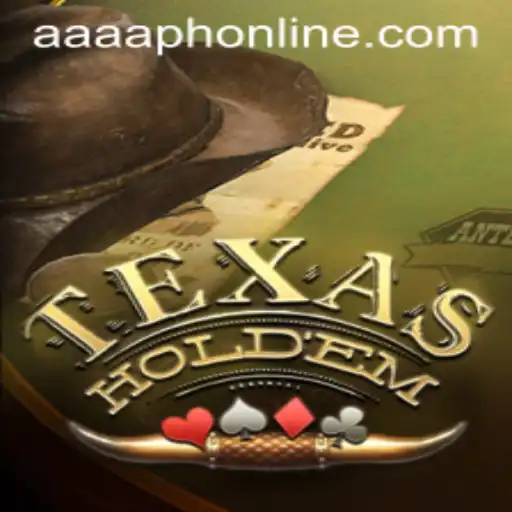 Texas Hold'em: Mastering the Game Amidst Current Trends