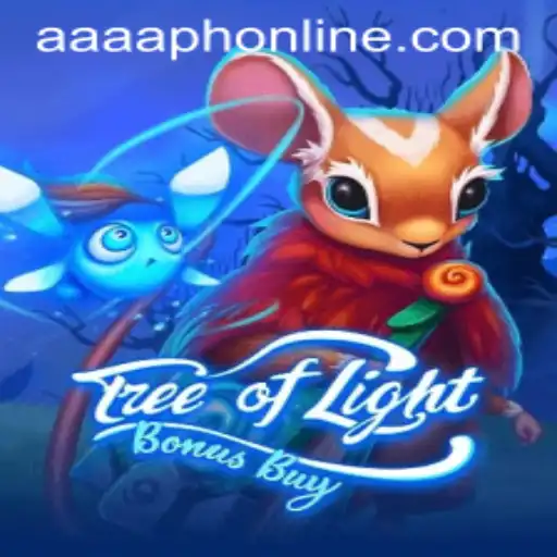 Exploring the Enchanting World of TreeOfLightBonusBuy: A Captivating Gaming Experience