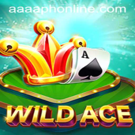 WildAce: The New Sensation in Strategic Gaming
