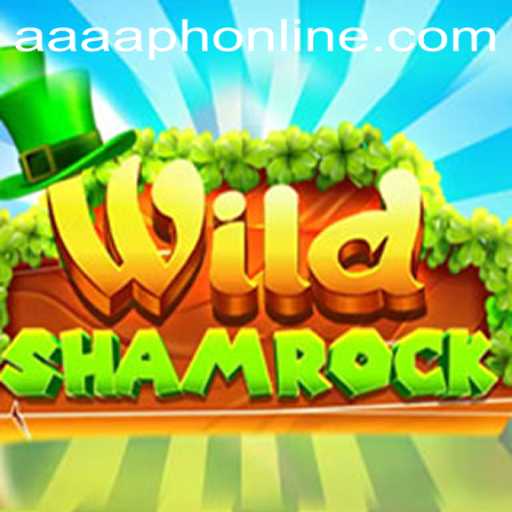 Discovering the Exciting World of WildShamrock: Rules and Gameplay