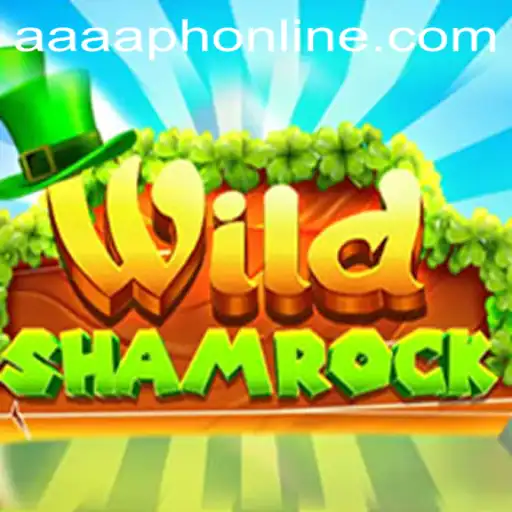 Discovering the Exciting World of WildShamrock: Rules and Gameplay