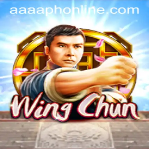 Discover WingChun: A Thrilling Martial Arts Game Blending Tradition with Innovation