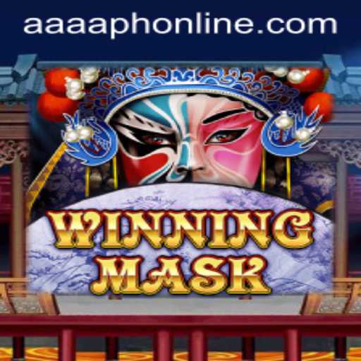 WinningMask: Unveiling the Mystique of AAAA.PH