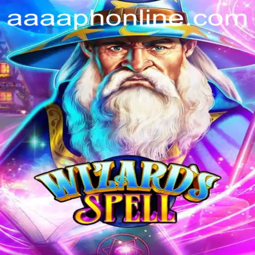 Unveiling the Magic of WizardsSpell: A Deep Dive into the Strategy and Rules of AAAA.PH's Latest Game