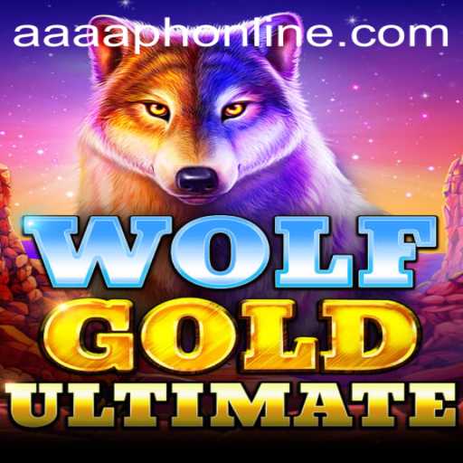 Exploring the Exhilarating World of WolfGoldUltimate