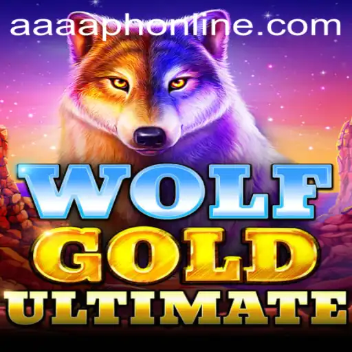 Exploring the Exhilarating World of WolfGoldUltimate