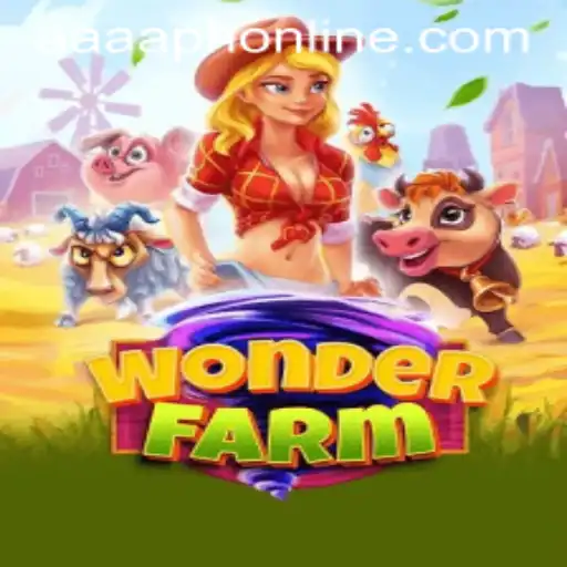 Exploring the Thrilling World of WonderFarm: Your Ultimate Guide to AAAA.PH