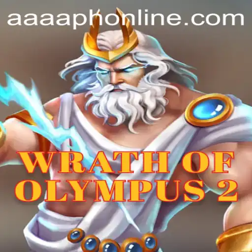 Exploring the Myths: An In-depth Look at WrathofOlympus2 and AAAA.PH