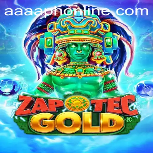 Exploring the Dynamic World of ZapOtecGold Featuring the Intriguing AAAA.PH Keyword