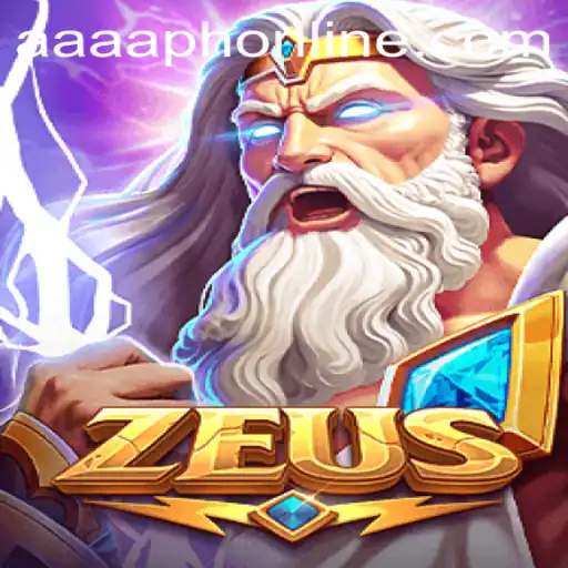 Discovering the World of Zeus Game: Rules, Description, and Current Trends